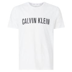 Calvin Klein Pánské tričko s krátkým rukávem Velikost: L NM1959E-100
