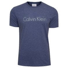 Calvin Klein Pánské tričko s krátkým rukávem Velikost: S NM1129E-4PJ