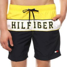 Tommy Hilfiger Pánské plavky Velikost: M UM0UM01117-700