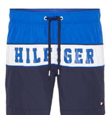 Tommy Hilfiger Pánské plavky Velikost: M UM0UM01116-401