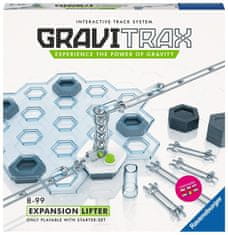 Ravensburger GraviTrax Výtah