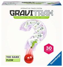 Ravensburger Hra GraviTrax The Game: Průtok