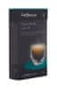  Forza Roma 10 ks kávových kapslí kompatibilních do kávovarů Nespresso
