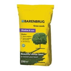 Barenbrug BARENBRUG SHADOW AND SUN 5 kg