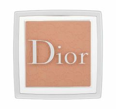 Christian Dior 11g dior backstage face & body