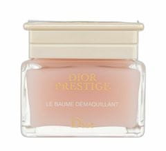 Christian Dior 150ml prestige le baume démaquillant