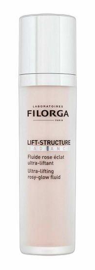 Filorga 50ml lift-structure radiance ultra-lifting