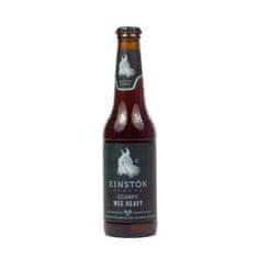 EINSTOK 12° Icelandic Wee Heavy