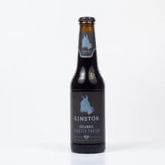 EINSTOK 14° Icelandic Toasted Porter