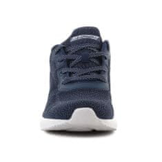 Skechers Boty černé 36 EU 117074NVY