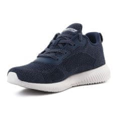 Skechers Boty černé 36 EU 117074NVY