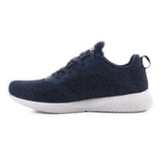 Skechers Boty černé 36 EU 117074NVY