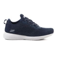 Skechers Boty černé 36 EU 117074NVY