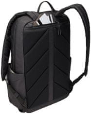 Thule Lithos 20 l Black