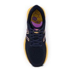 New Balance Boty běžecké černé 41 EU 680