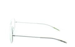 Tommy Hilfiger obroučky na dioptrické brýle model TH TJ0021 6HT