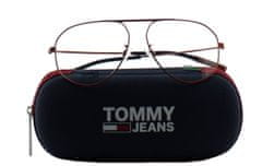 Tommy Hilfiger obroučky na dioptrické brýle model TH TJ0021 2M5