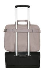 Samsonite Taška na notebook 15,6" GUARDIT CLASSY Stone Grey