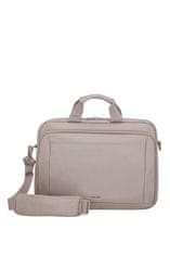 Samsonite Taška na notebook 15,6" GUARDIT CLASSY Stone Grey