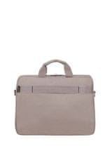 Samsonite Taška na notebook 15,6" GUARDIT CLASSY Stone Grey