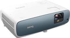 BENQ TK850i (9H.JN277.38E)