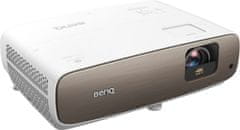 BENQ W2700i (9H.JMP77.38E)