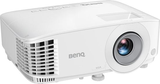 BENQ MX560 (9H.JNE77.13E)