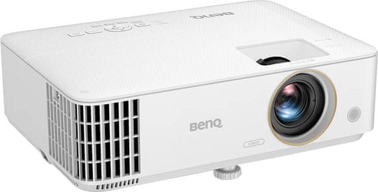 BENQ TH585P (9H.JLS77.14E)