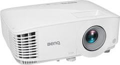 BENQ MS550 (9H.JJ477.1HE)