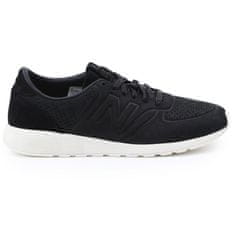 New Balance Boty černé 40.5 EU MRL420DC