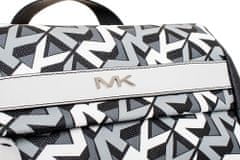 Michael Kors Cooper Sport Flap batoh