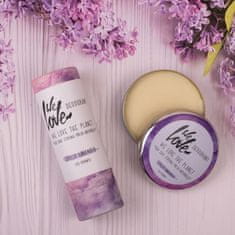 We Love The Planet Přírodní tuhý deodorant "Lovely Lavender" We Love the Planet 65 g