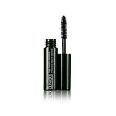 Clinique Řasenka pro objem High Impact (Mascara) 3,5 ml (Odstín 01 Black)