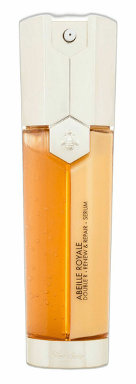 Guerlain 50ml abeille royale double r renew & repair