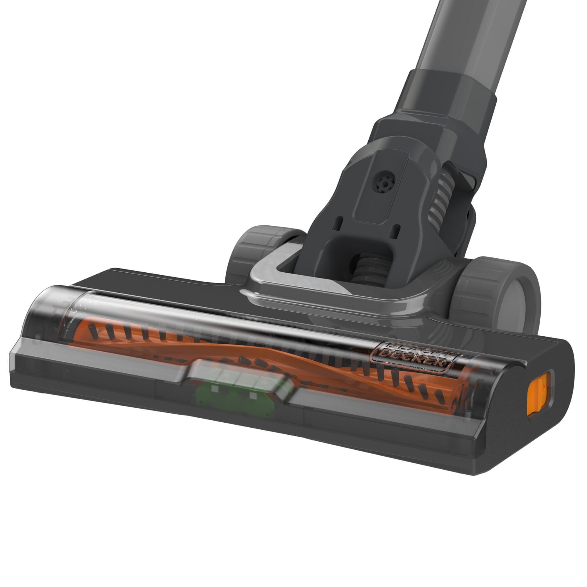 Black & Decker BL188KB-QW od 3 918 Kč - Heureka.cz