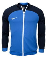 Nike Pánské mikina NK Dri-FIT Academy Pro Trk JKT K DH9234 463 - L