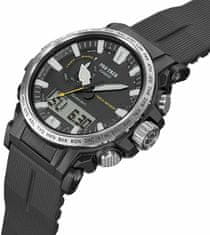 Casio PROTREK Solar PRW-61-1AER (665)