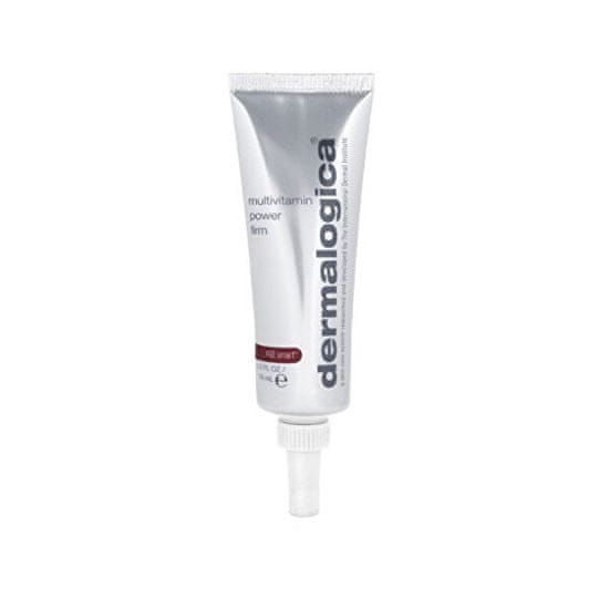 Dermalogica Intenzivní krém na okolí očí a rtů Age Smart (Multivitamin Power Firm) 15 ml