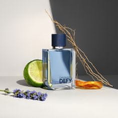 Calvin Klein CK Defy - EDT 100 ml