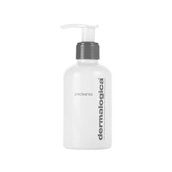 Dermalogica Čisticí pleťový olej Daily Skin Health (Precleanse) 150 ml