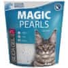 Magic Pearls Kočkolit Ocean Breeze 7,6l