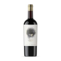 Ego Bodegas Goru Gold Ego Bodegas 2017, 0,75L, 14,5% alk.