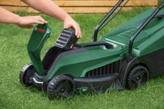 Bosch Aku rotační sekačka EasyMower 18V-32-200 (1× 4,0 Ah) (0.600.8B9.D00) - použité