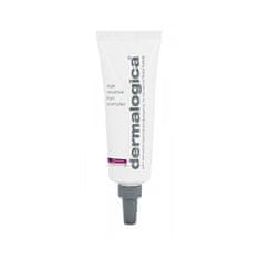 Dermalogica Noční péče proti vráskám na oční okolí Age Smart (Age Reversal Eye Complex) 15 ml