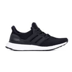 Adidas Boty běžecké černé 36 2/3 EU Ultra Boost W