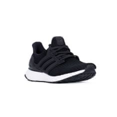 Adidas Boty běžecké černé 36 2/3 EU Ultra Boost W