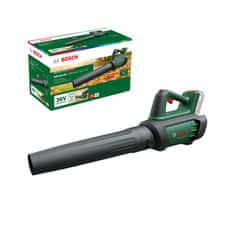 Bosch Aku fukar na listí AdvancedLeafBlower 36V-750 (0.600.8C6.001)