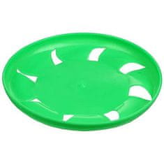 Merco Frisbees létající talíř