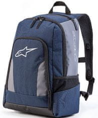 Alpinestars Time Zone Backpack batoh Navy 20 l