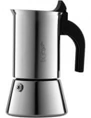 Bialetti 0007254 / CN VENUS NA 4 ŠÁLKY